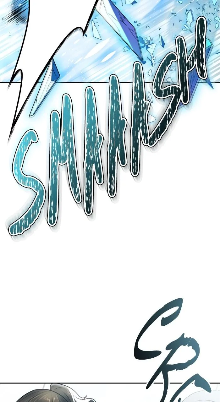 Tower of God - Chapter 611 - Page 52