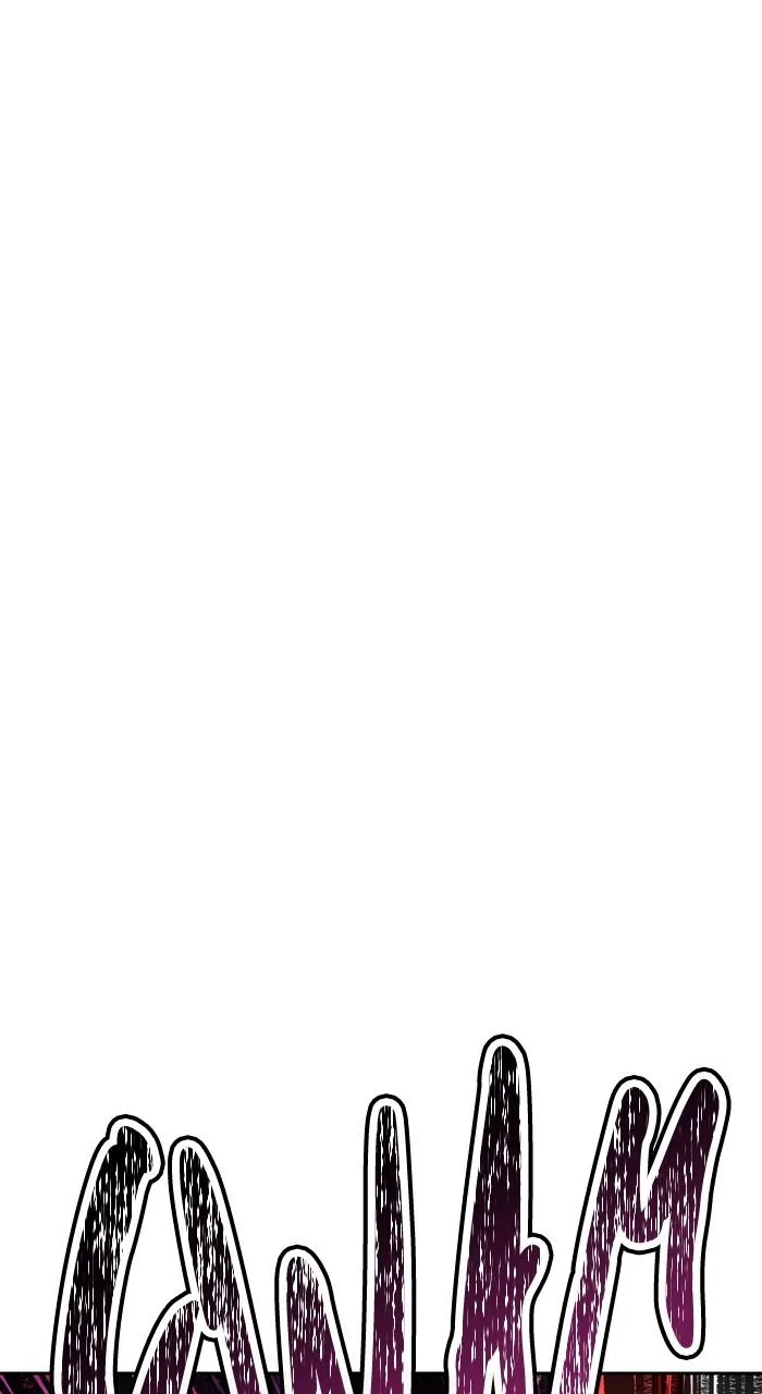 Tower of God - Chapter 611 - Page 56