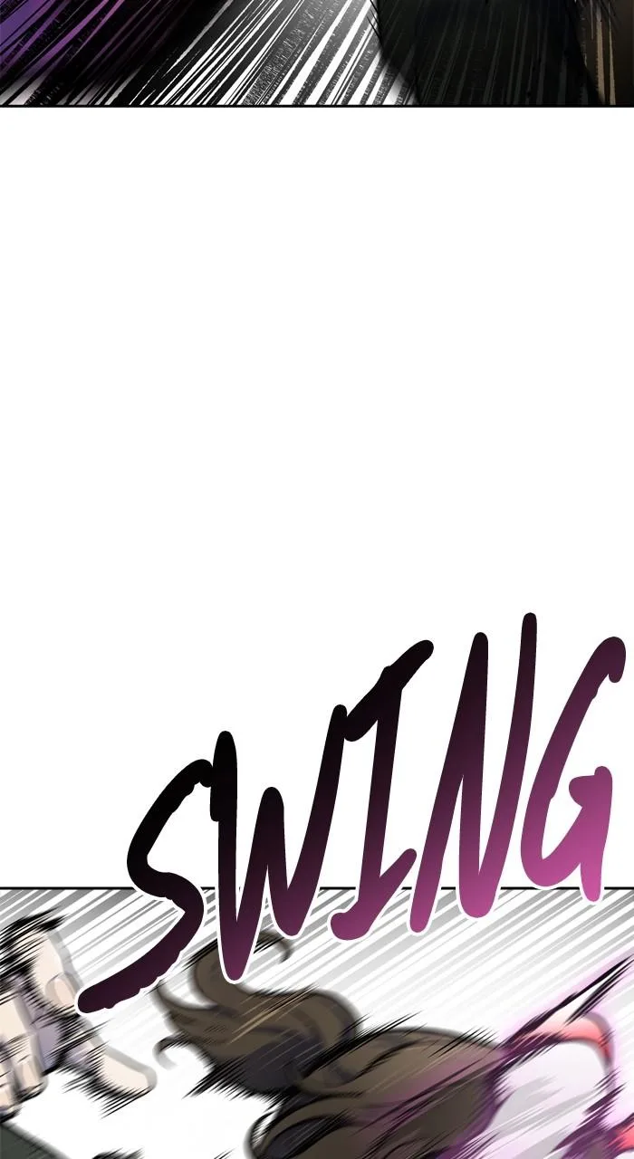 Tower of God - Chapter 611 - Page 58