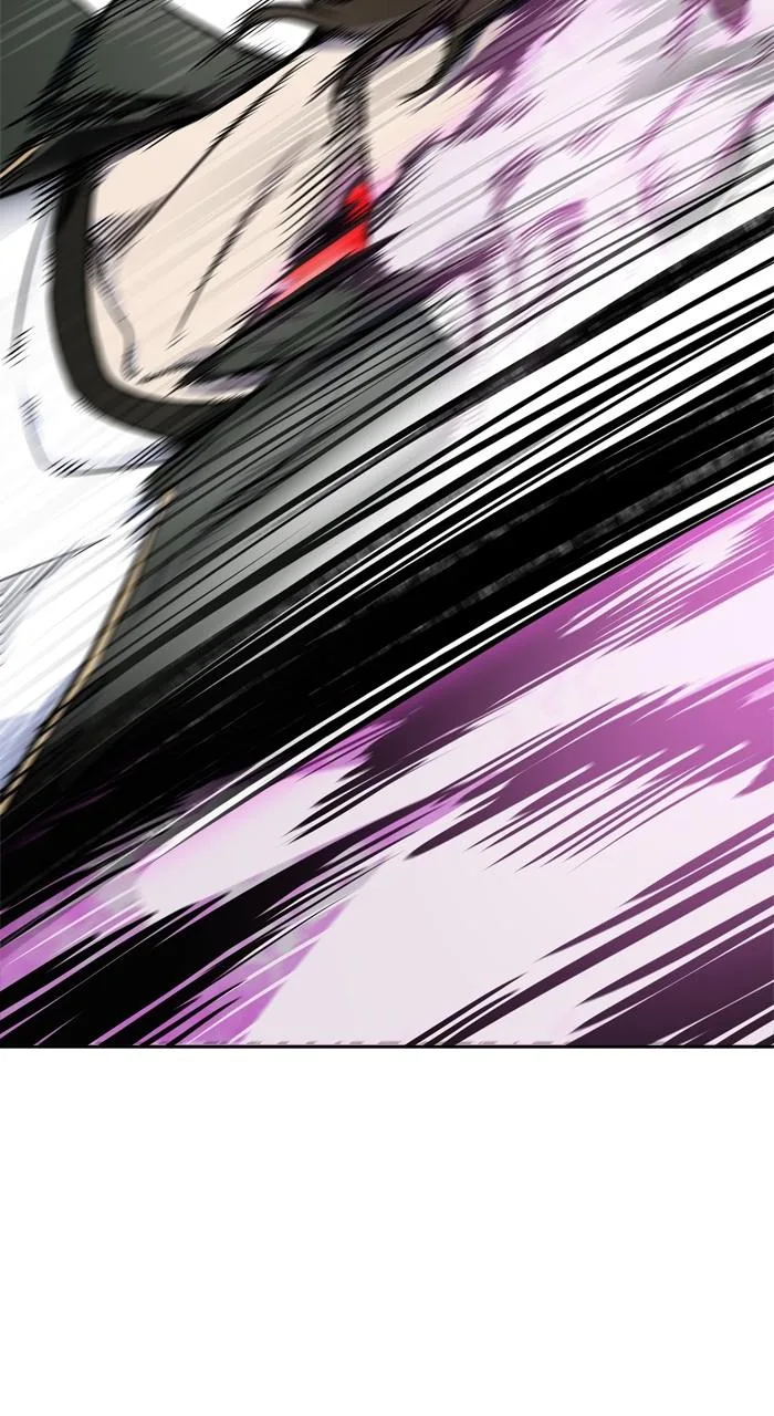 Tower of God - Chapter 611 - Page 59