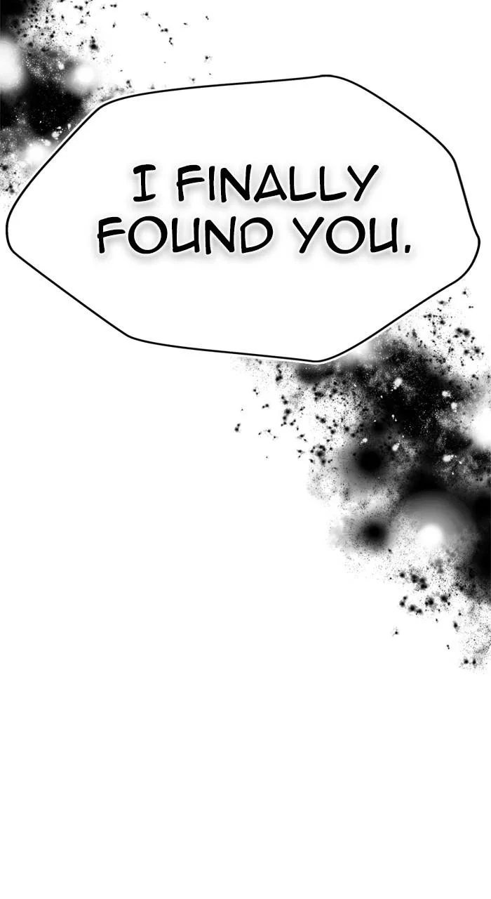Tower of God - Chapter 611 - Page 6