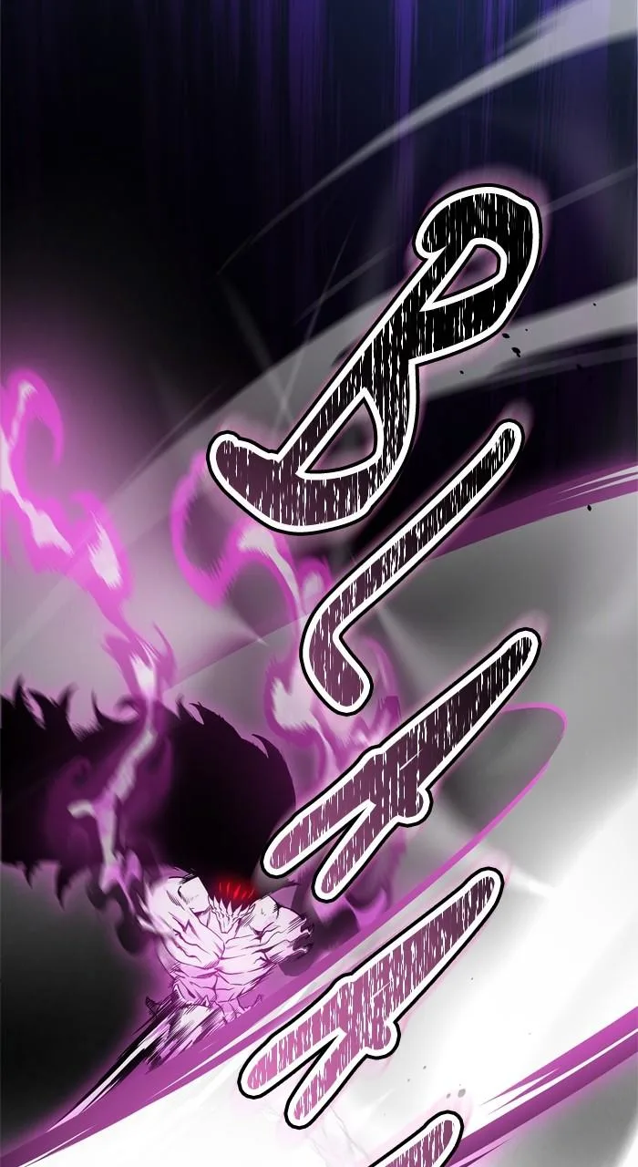 Tower of God - Chapter 611 - Page 61