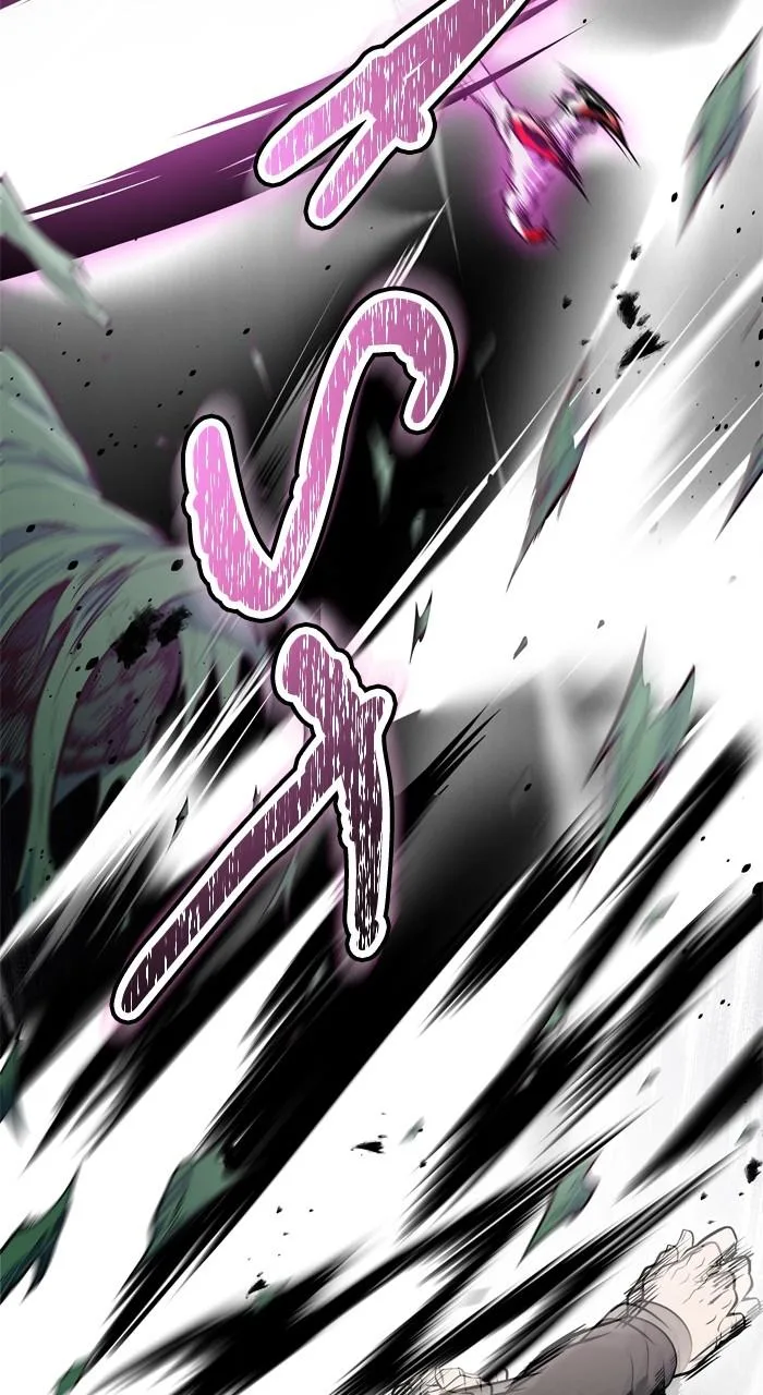 Tower of God - Chapter 611 - Page 62