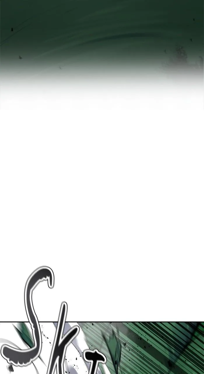 Tower of God - Chapter 611 - Page 65
