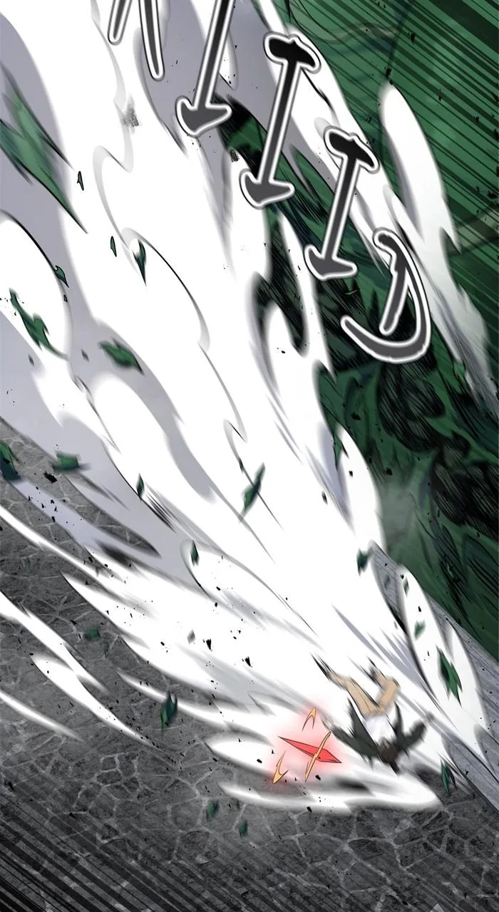 Tower of God - Chapter 611 - Page 66