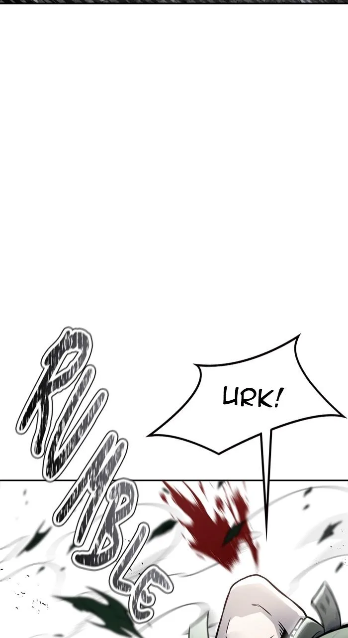 Tower of God - Chapter 611 - Page 67