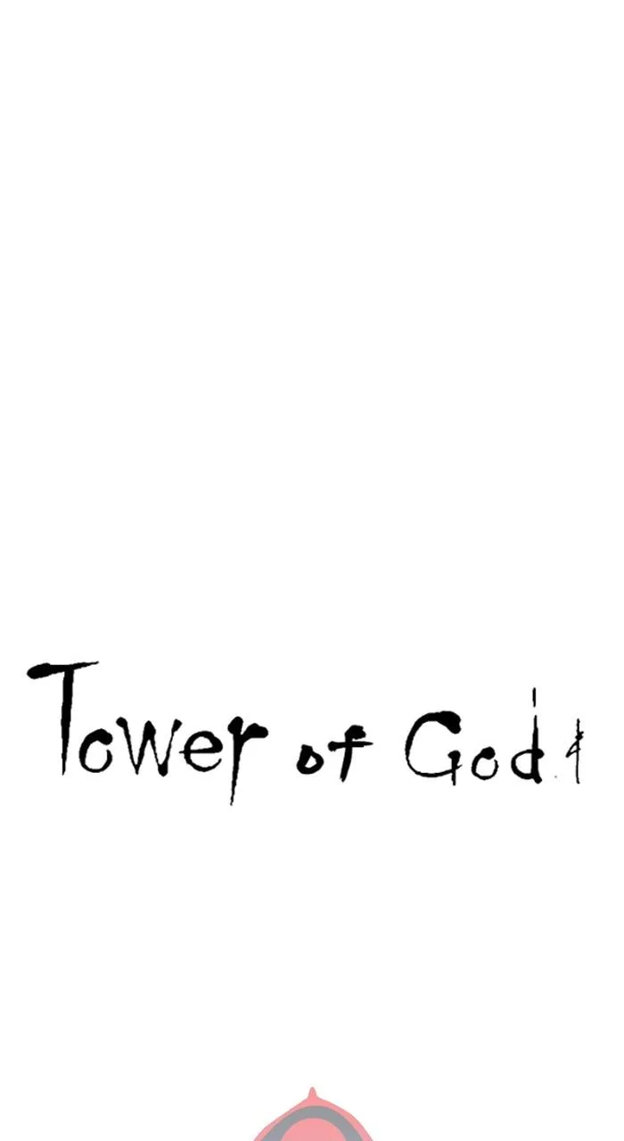 Tower of God - Chapter 611 - Page 7