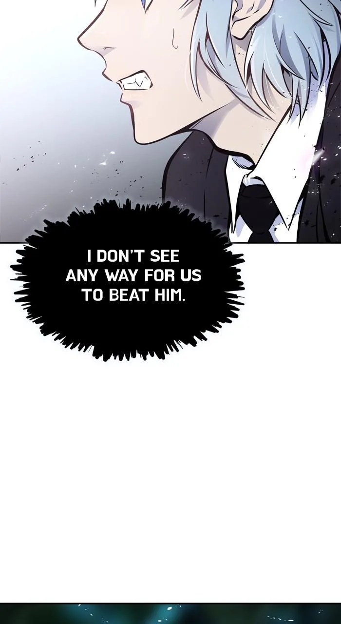 Tower of God - Chapter 611 - Page 72