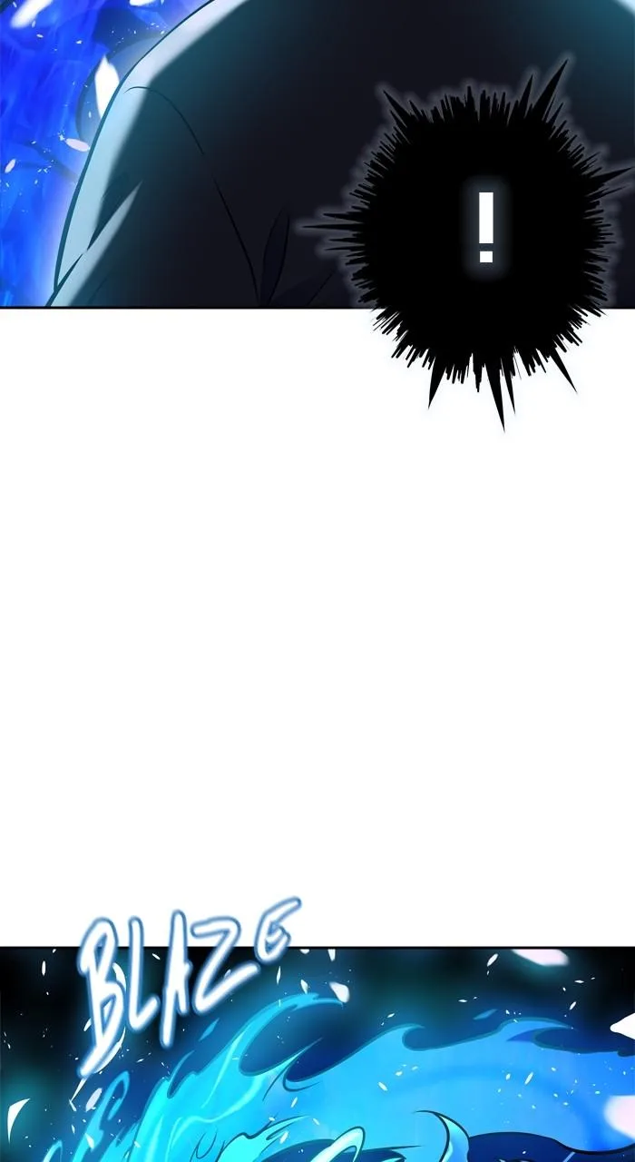 Tower of God - Chapter 611 - Page 74