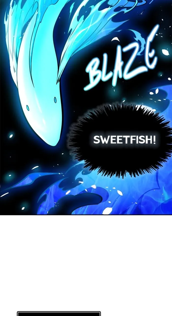 Tower of God - Chapter 611 - Page 75