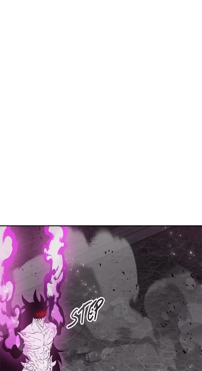 Tower of God - Chapter 611 - Page 79