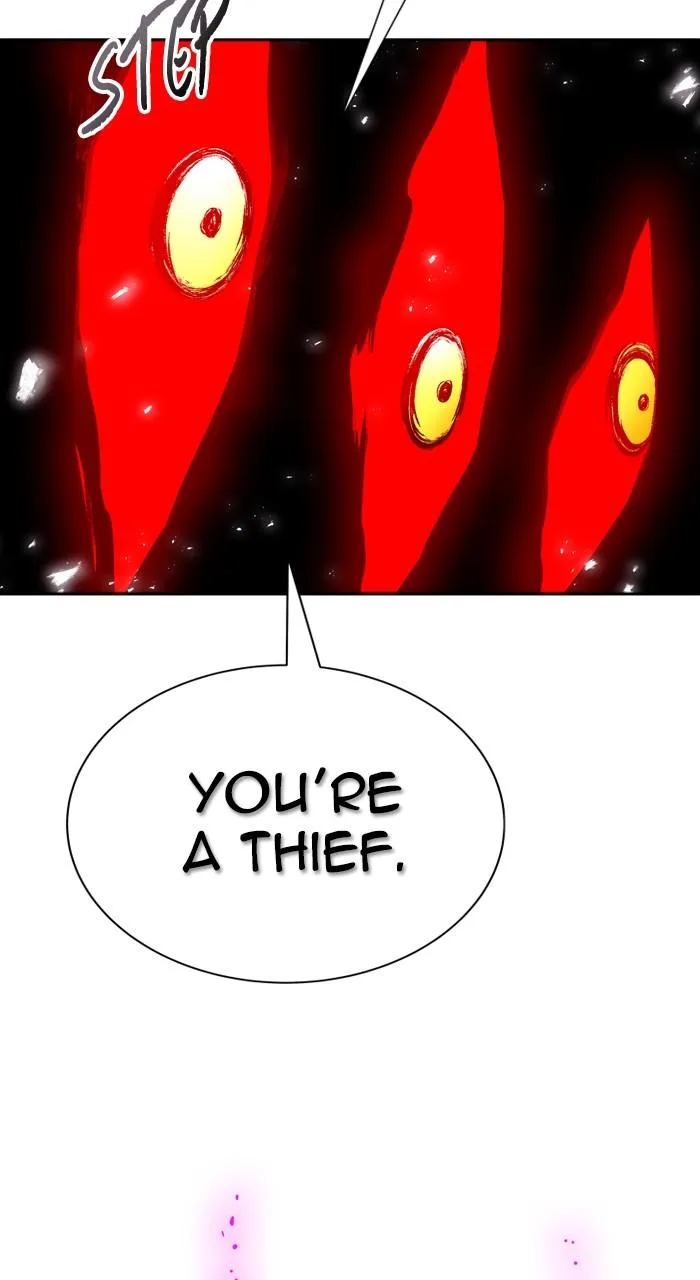 Tower of God - Chapter 611 - Page 84