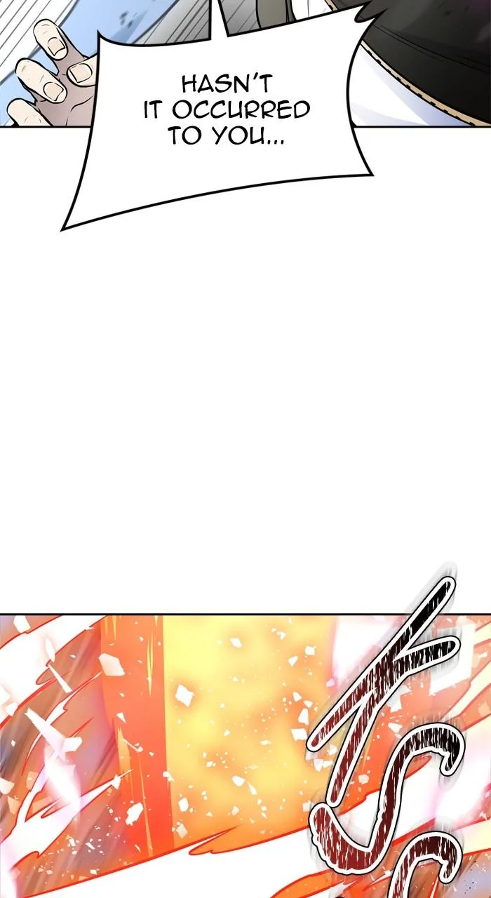Tower of God - Chapter 611 - Page 88