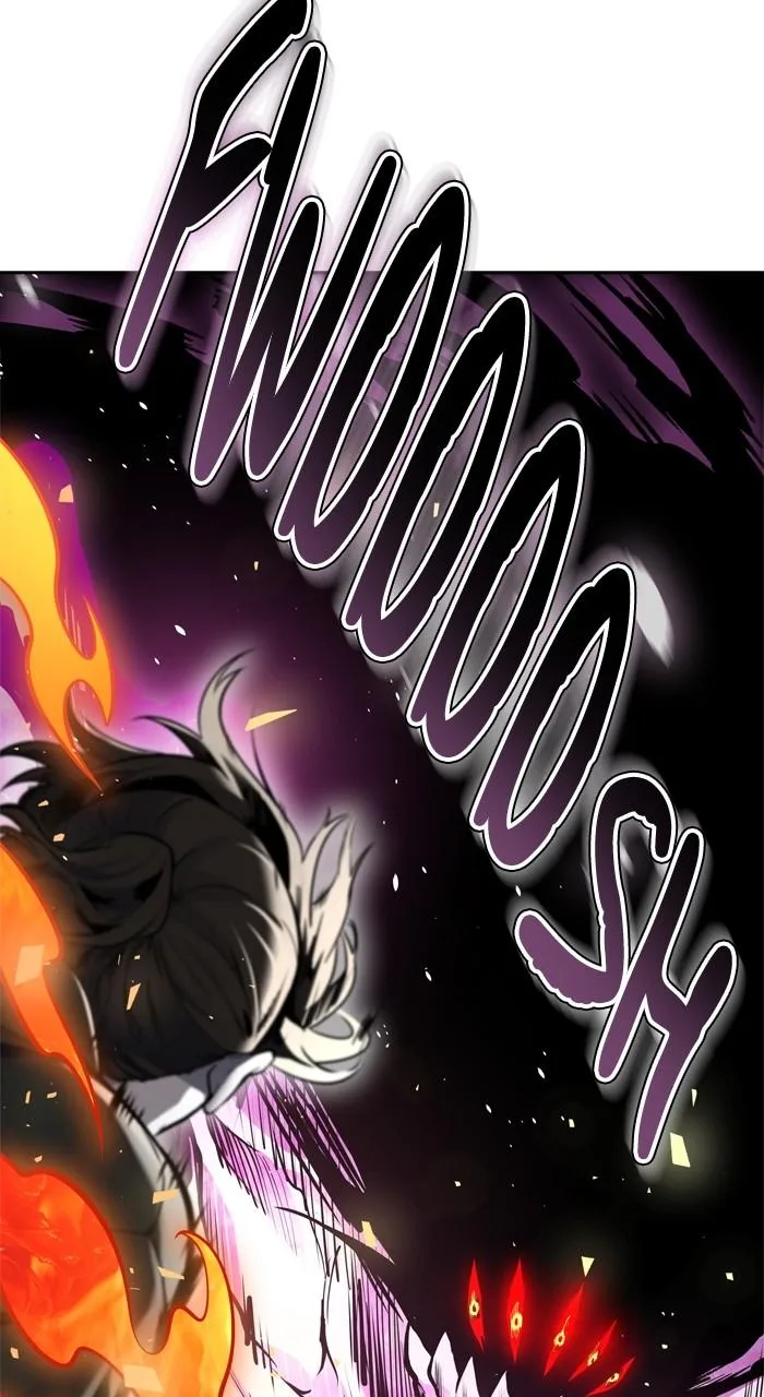 Tower of God - Chapter 611 - Page 91