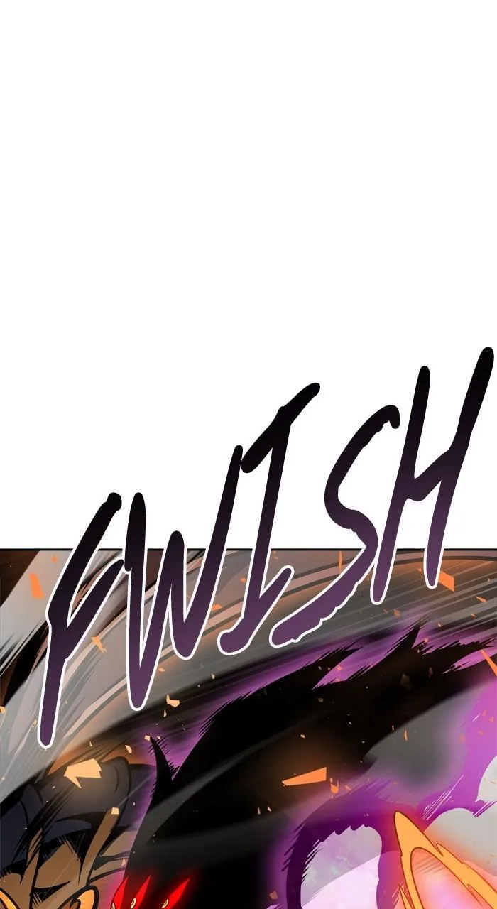Tower of God - Chapter 611 - Page 94
