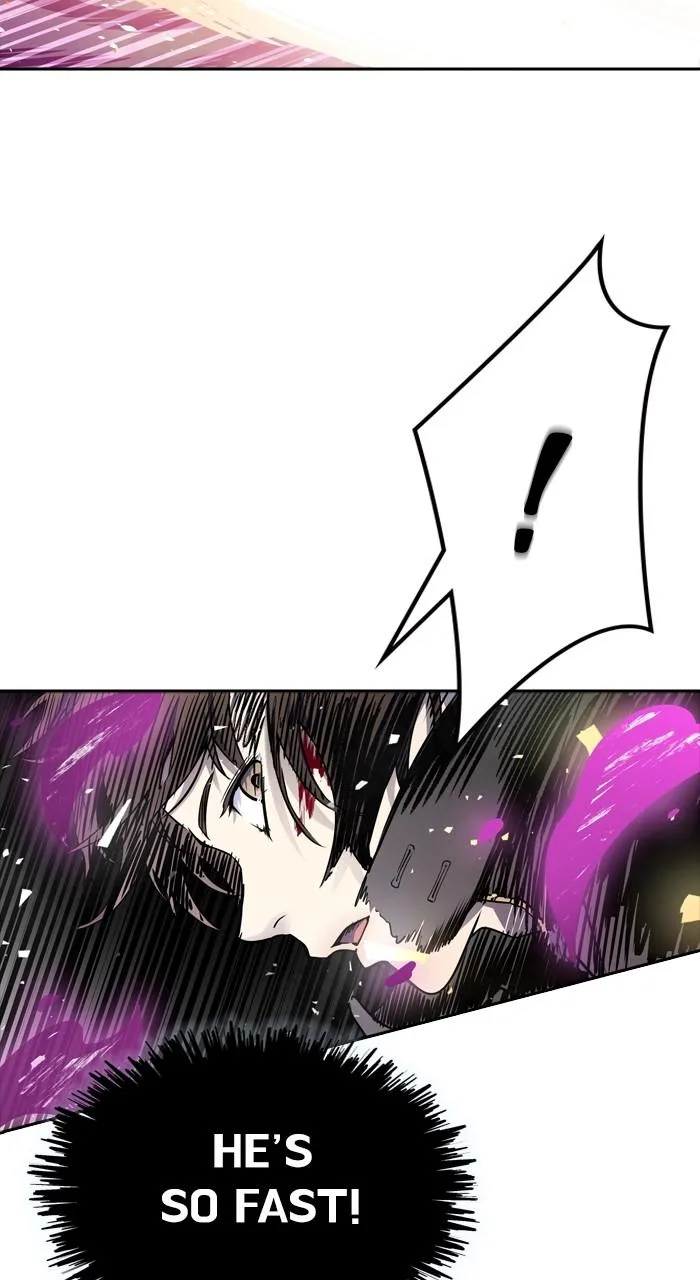 Tower of God - Chapter 611 - Page 96
