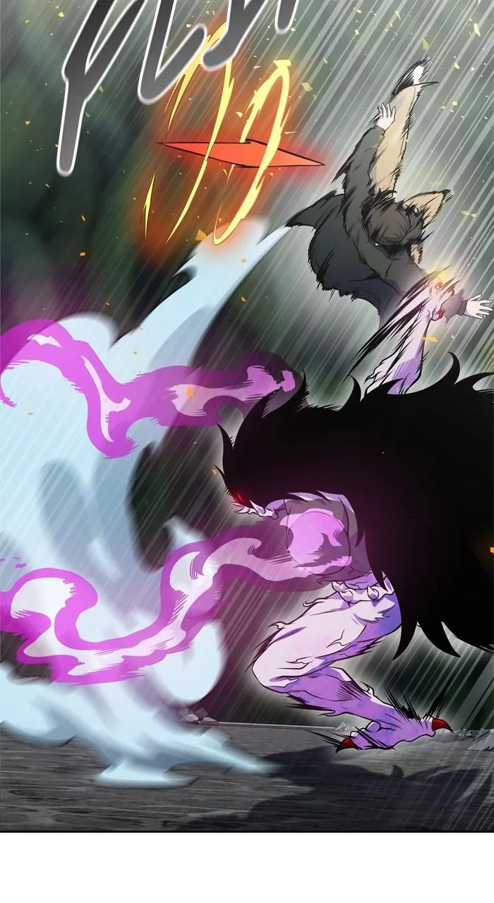 Tower of God - Chapter 611 - Page 99