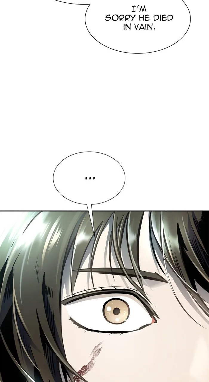 Tower of God - Chapter 612 - Page 106