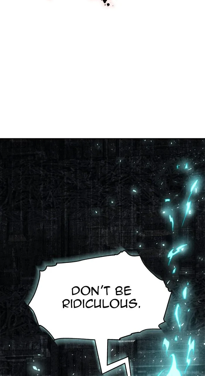 Tower of God - Chapter 612 - Page 108