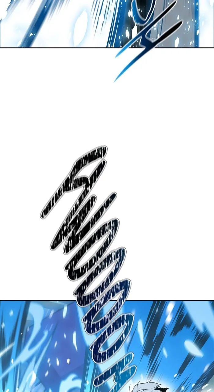 Tower of God - Chapter 612 - Page 11