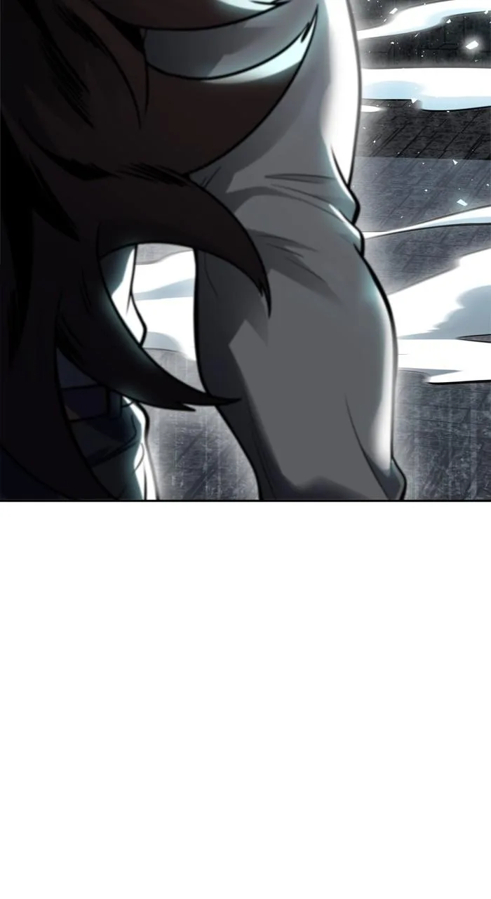 Tower of God - Chapter 612 - Page 110