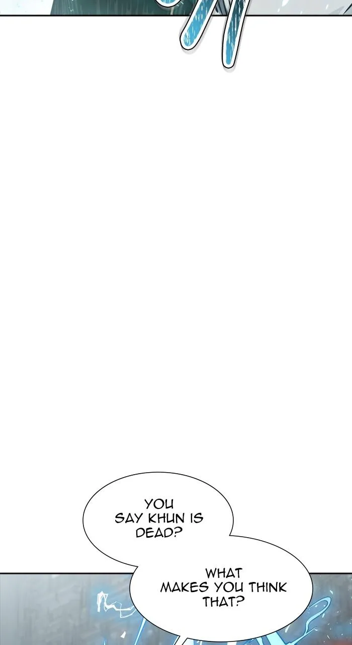Tower of God - Chapter 612 - Page 113