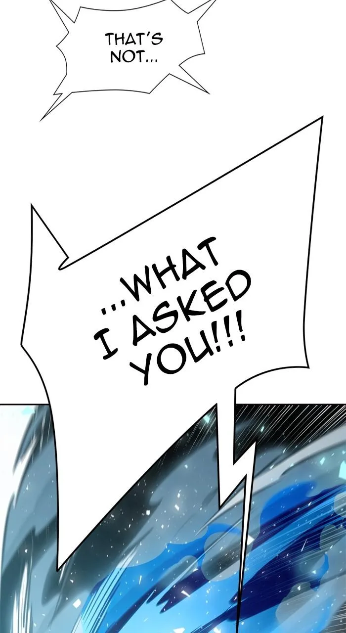 Tower of God - Chapter 612 - Page 117
