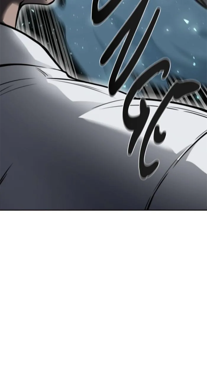 Tower of God - Chapter 612 - Page 119