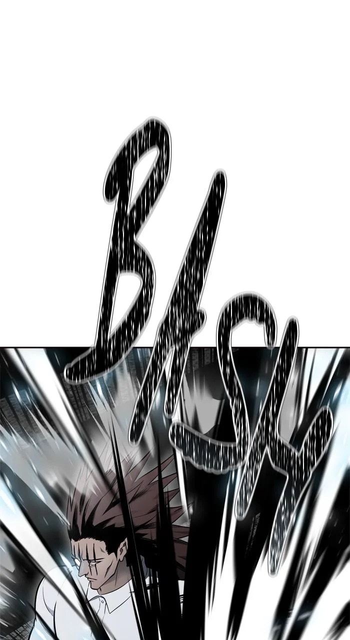 Tower of God - Chapter 612 - Page 120