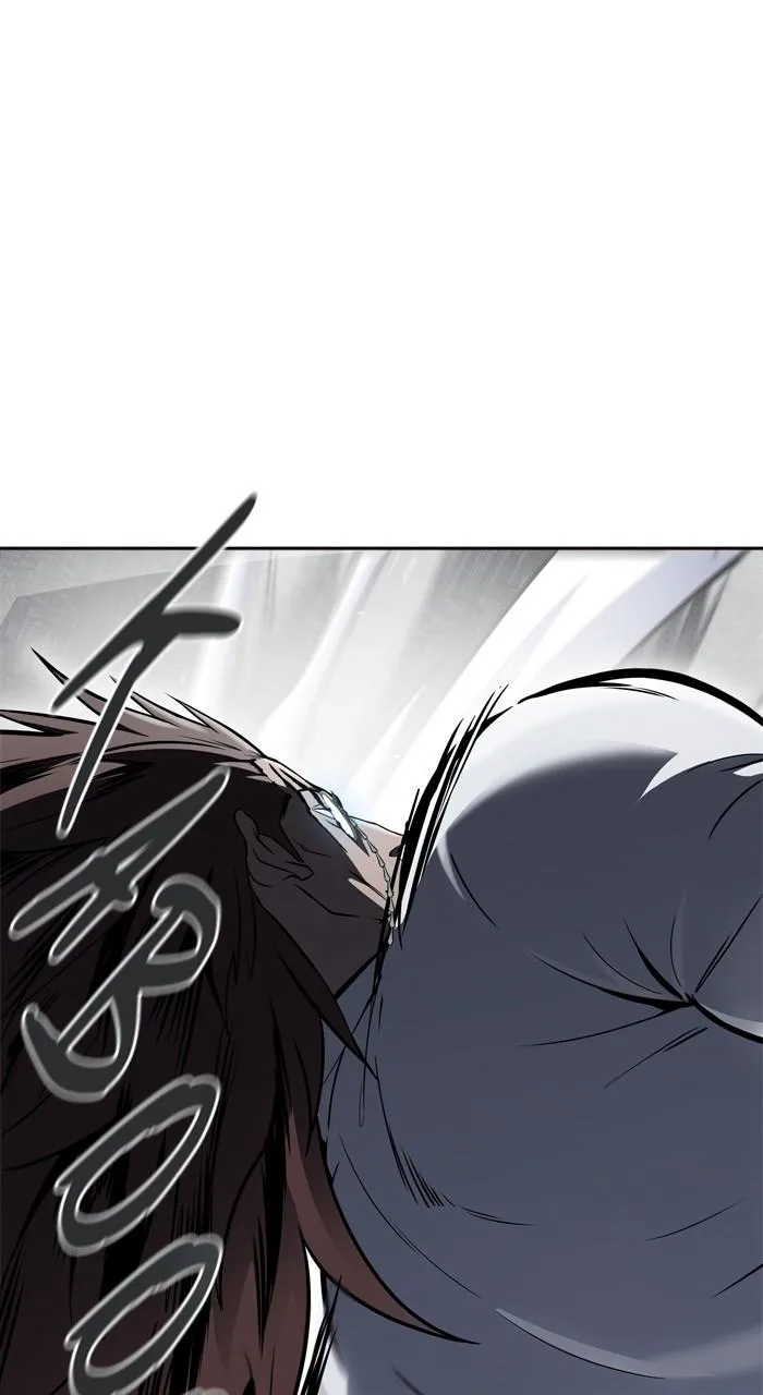 Tower of God - Chapter 612 - Page 122