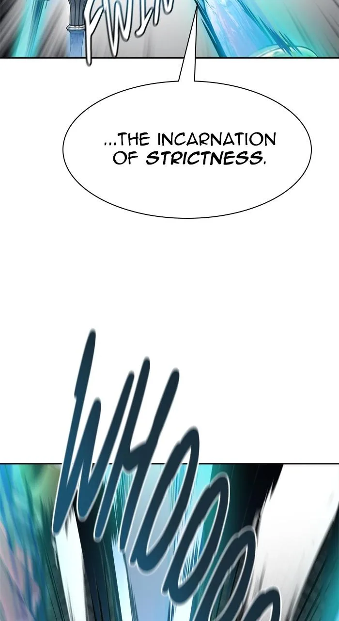 Tower of God - Chapter 612 - Page 128