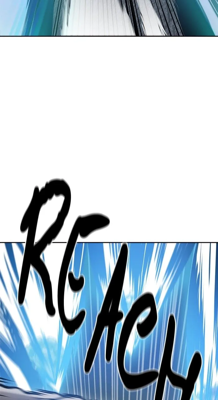 Tower of God - Chapter 612 - Page 130