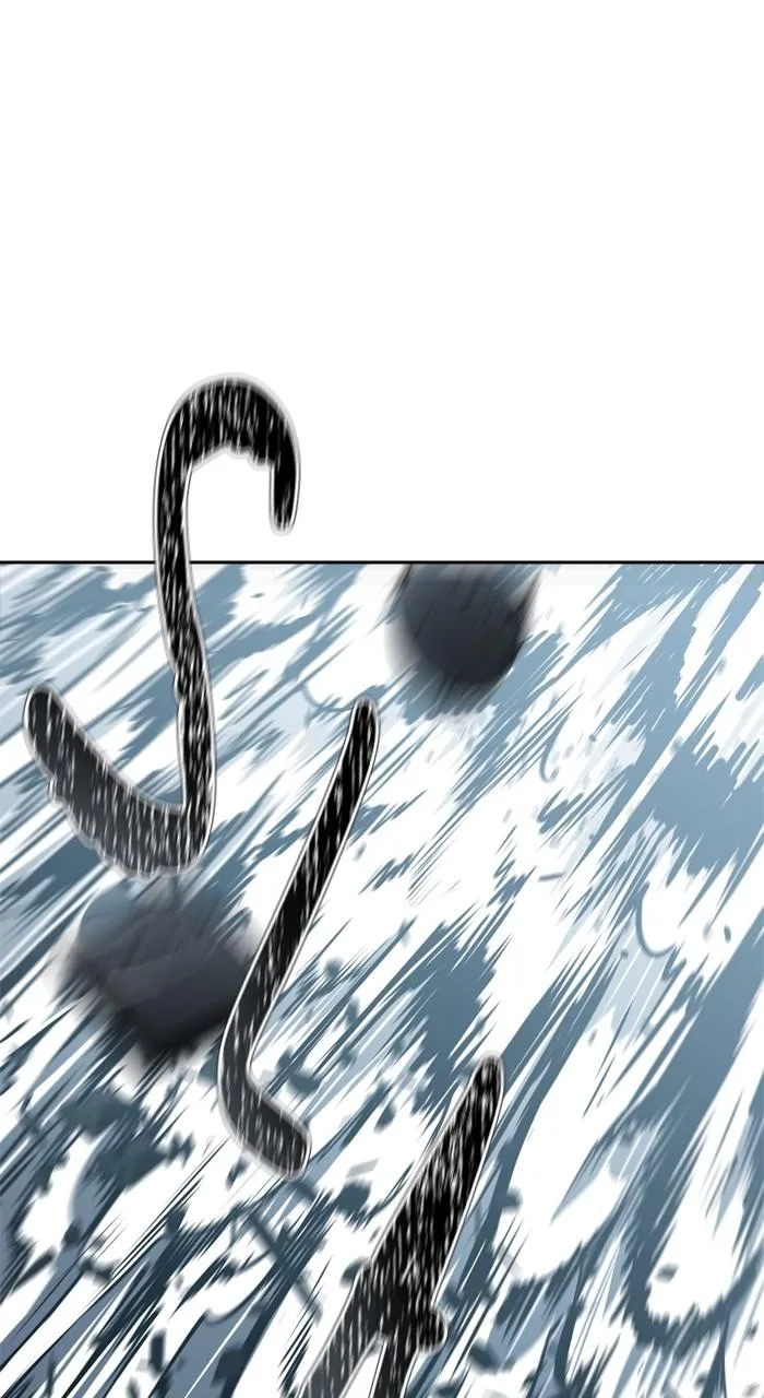 Tower of God - Chapter 612 - Page 132