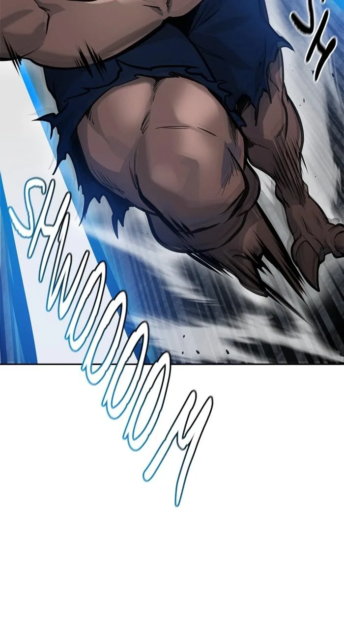Tower of God - Chapter 612 - Page 143