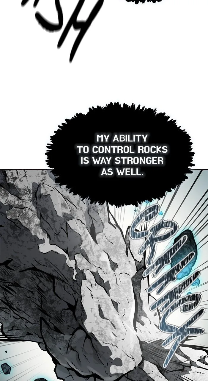 Tower of God - Chapter 612 - Page 145
