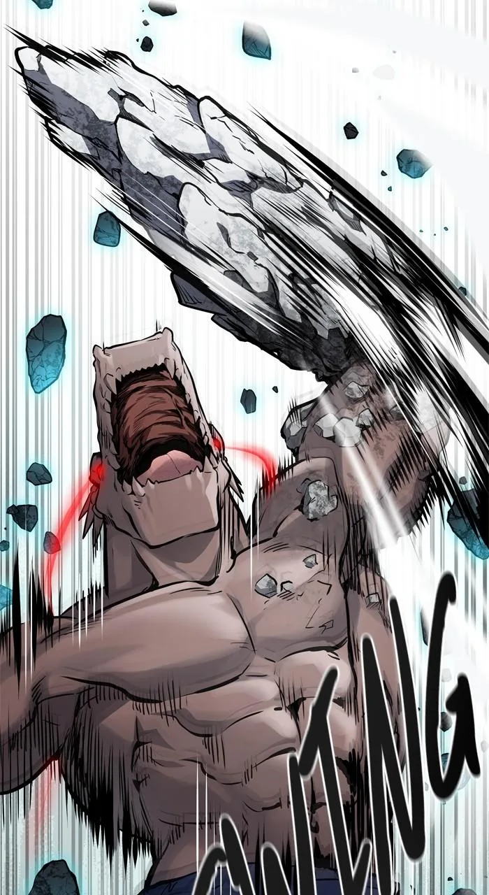 Tower of God - Chapter 612 - Page 147