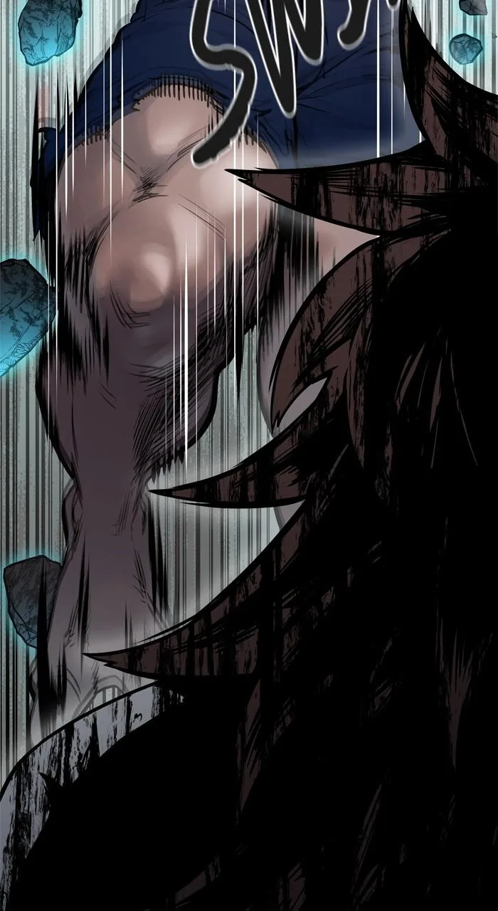 Tower of God - Chapter 612 - Page 148