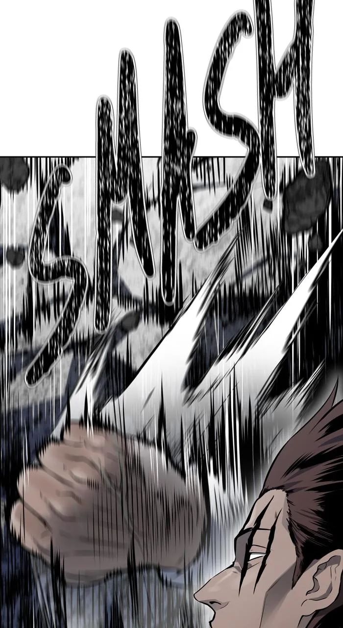 Tower of God - Chapter 612 - Page 150
