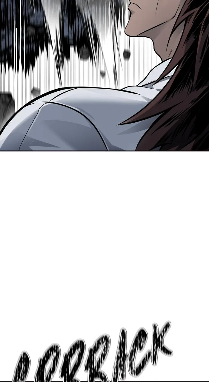 Tower of God - Chapter 612 - Page 151