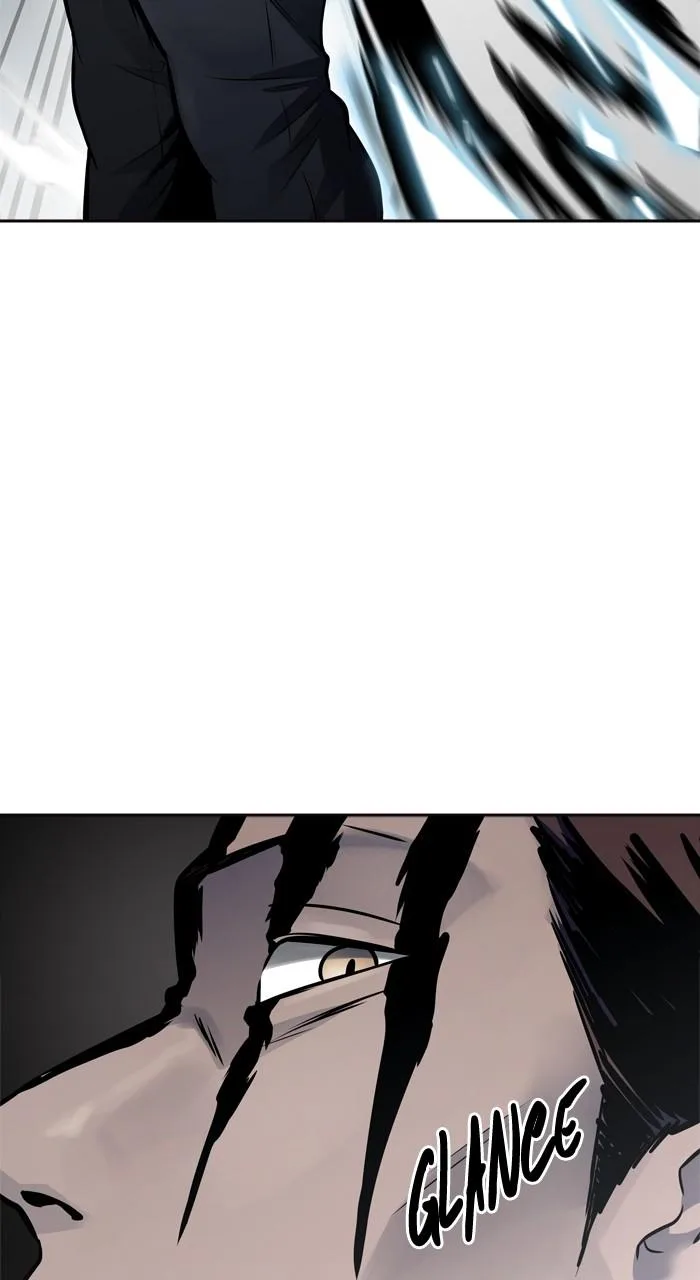Tower of God - Chapter 612 - Page 155