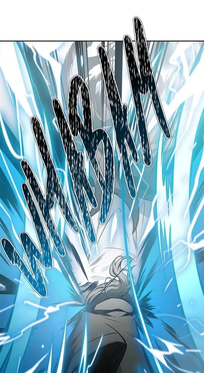 Tower of God - Chapter 612 - Page 159