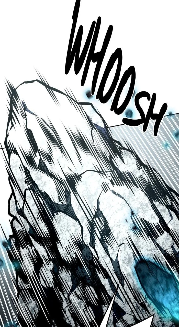 Tower of God - Chapter 612 - Page 161