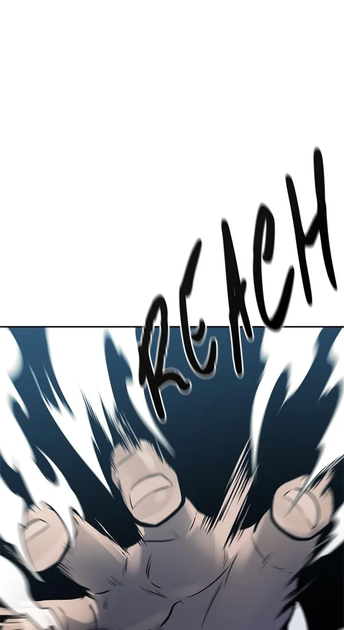 Tower of God - Chapter 612 - Page 165