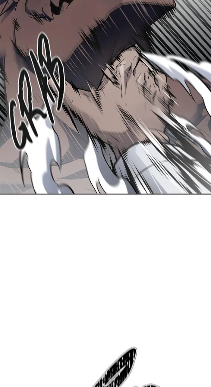 Tower of God - Chapter 612 - Page 167