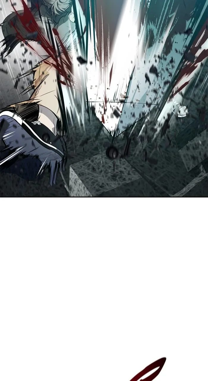 Tower of God - Chapter 612 - Page 177