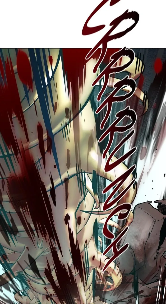 Tower of God - Chapter 612 - Page 178