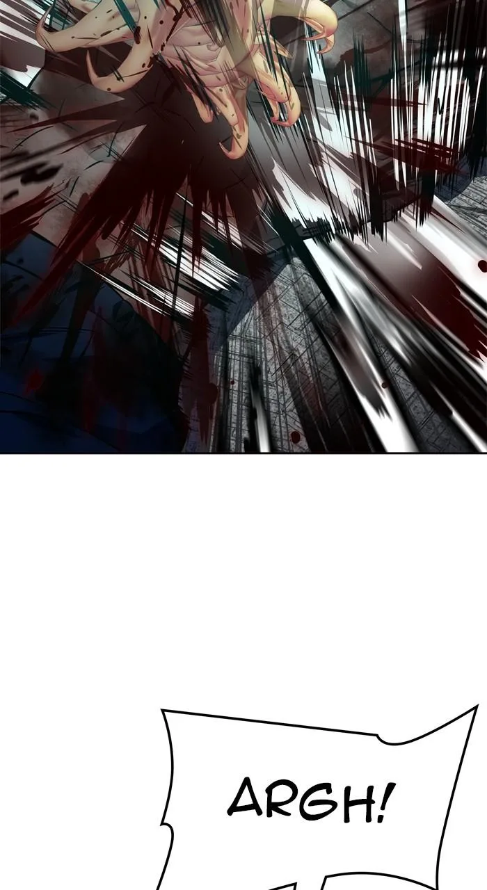 Tower of God - Chapter 612 - Page 179