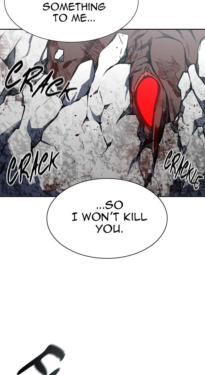 Tower of God - Chapter 612 - Page 183