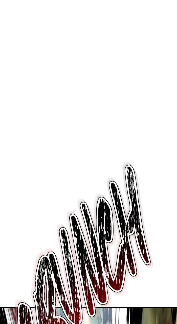 Tower of God - Chapter 612 - Page 185
