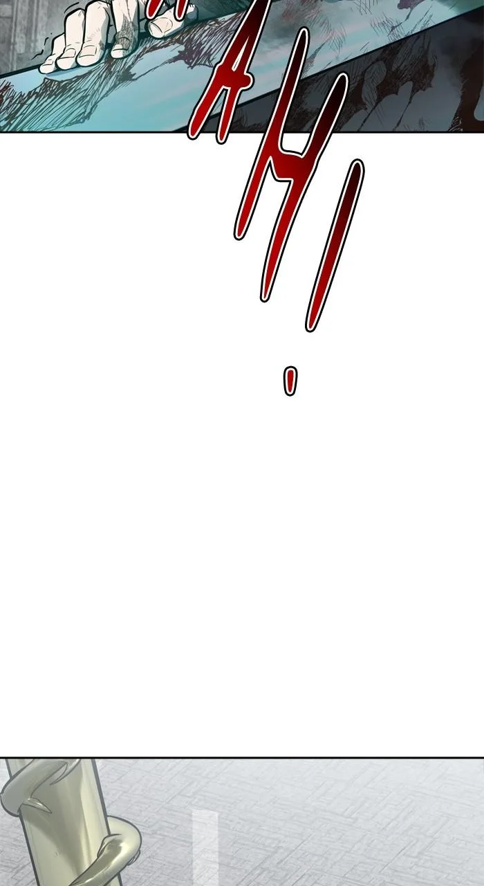 Tower of God - Chapter 612 - Page 188